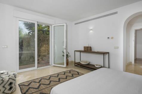 Property Image 62