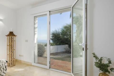 Property Image 63