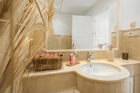 Property Image 64