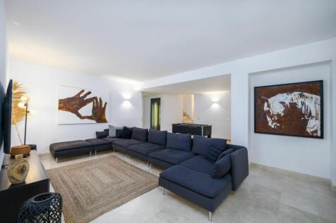 Property Image 65
