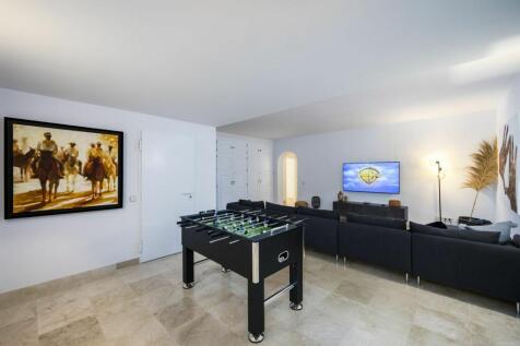 Property Image 66
