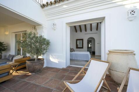 Property Image 67