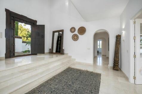 Property Image 68