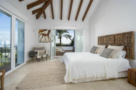 Property Image 69