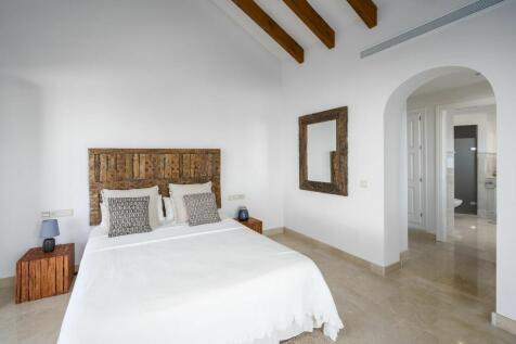 Property Image 70