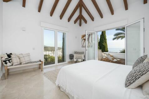 Property Image 71