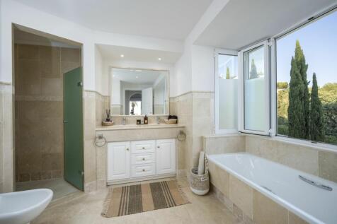 Property Image 73