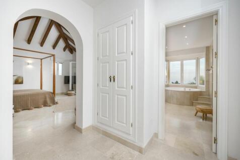 Property Image 78