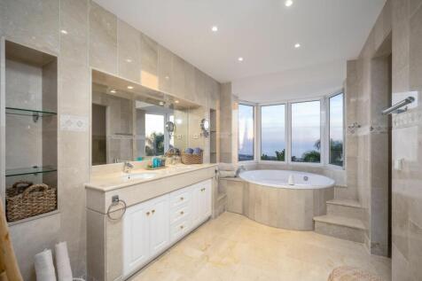 Property Image 80