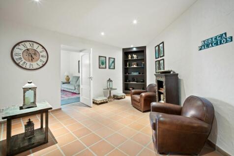Property Image 44