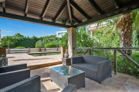 Property Image 51