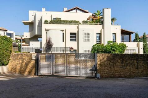 Property Image 39