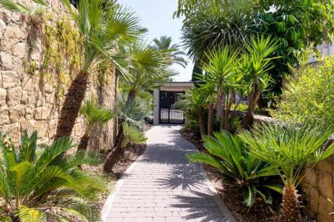 Property Image 49