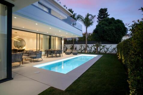 Property Image 32
