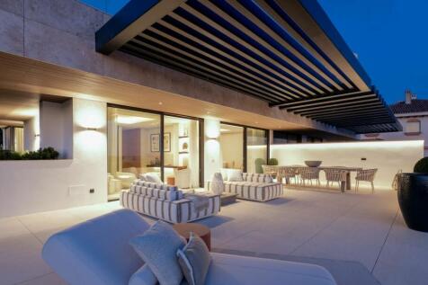 Property Image 36