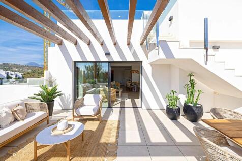 Property Image 30