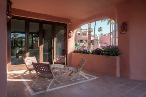 Property Image 11