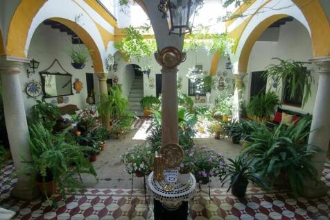 Property Image 66