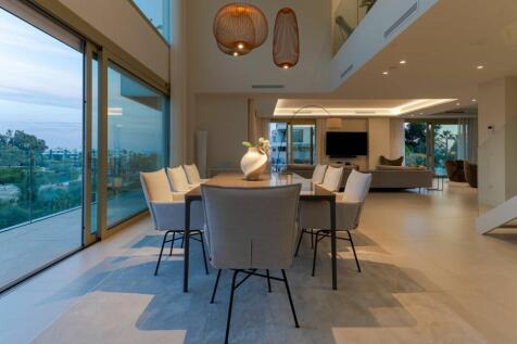 Property Image 54