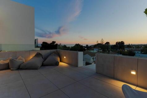 Property Image 67
