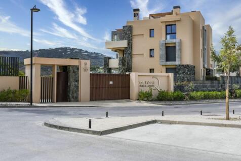 Property Image 31