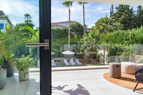 Property Image 32