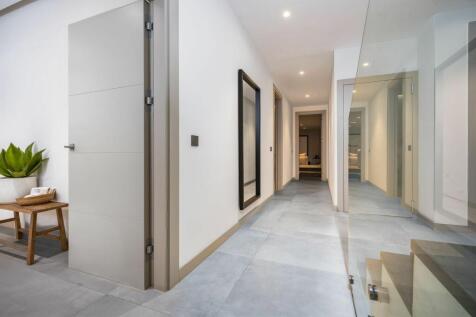 Property Image 52