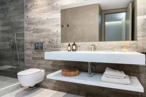 Property Image 59
