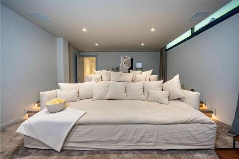 Property Image 60