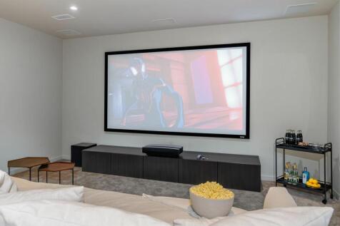 Property Image 61