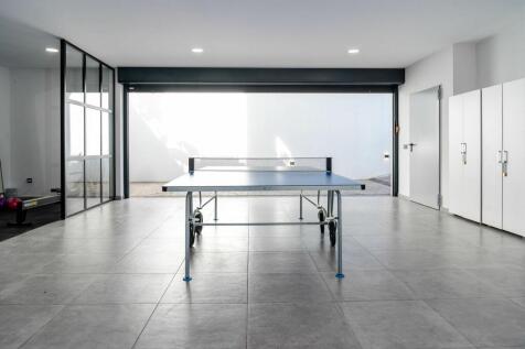 Property Image 62