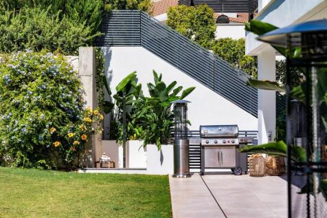 Property Image 68