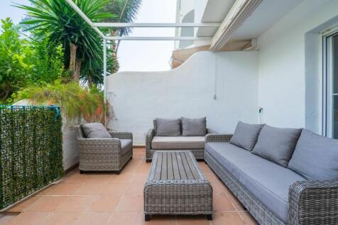 Property Image 22