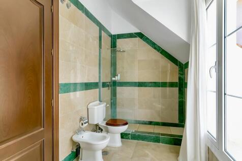 Property Image 53