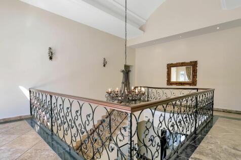 Property Image 61
