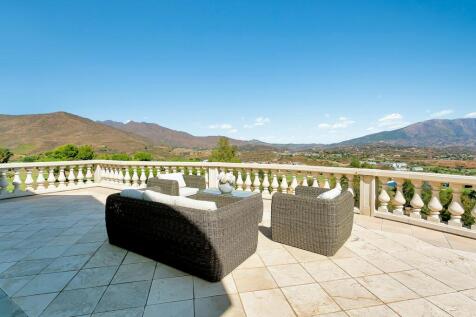 Property Image 66