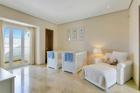 Property Image 69