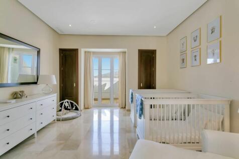 Property Image 70