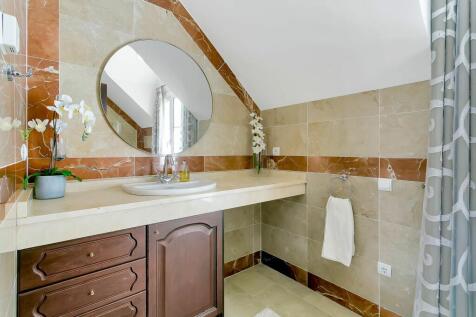 Property Image 71