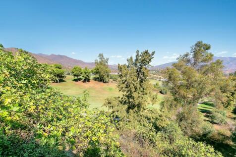Property Image 76