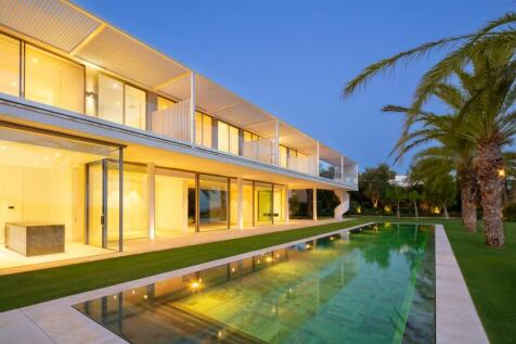 Property Image 107