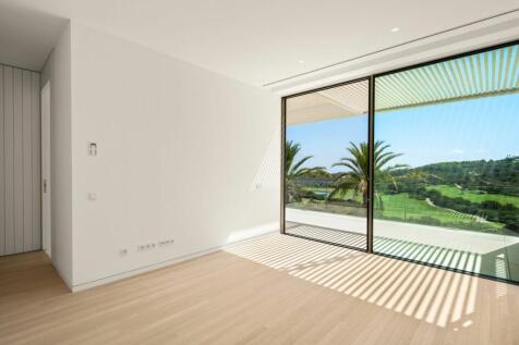 Property Image 109