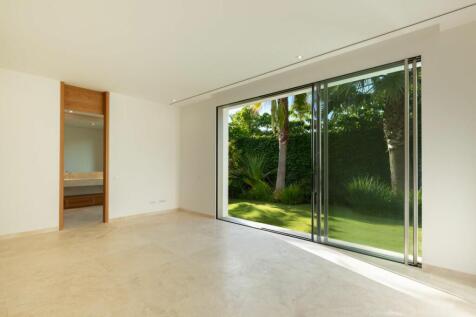 Property Image 62
