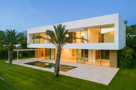 Property Image 75