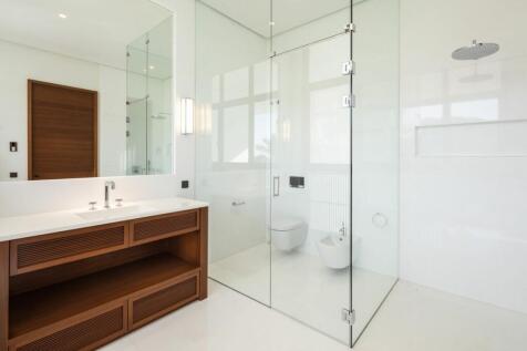 Property Image 93