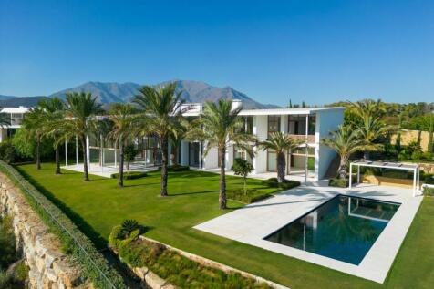 Property Image 100