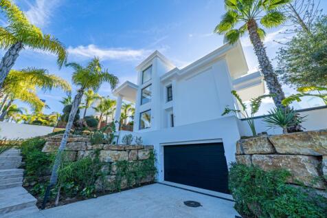 Property Image 53