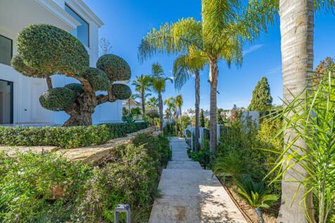 Property Image 55
