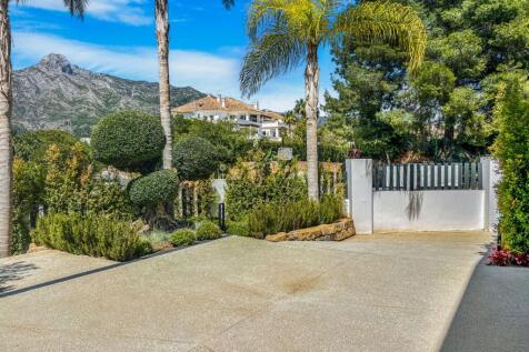 Property Image 61