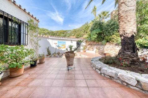 Property Image 26